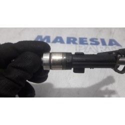 Peugeot - 208 - Injector (petrol injection)