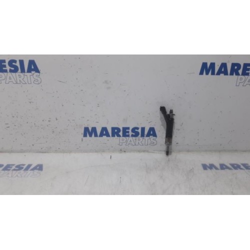 Peugeot - 208 - Injecteur (injection essence)