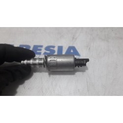 Peugeot - 208 - Camshaft sensor