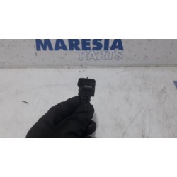 Peugeot - 208 - Map Sensor (inlaatspruitstuk)