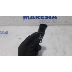 Peugeot - 208 - Map Sensor (inlaatspruitstuk)