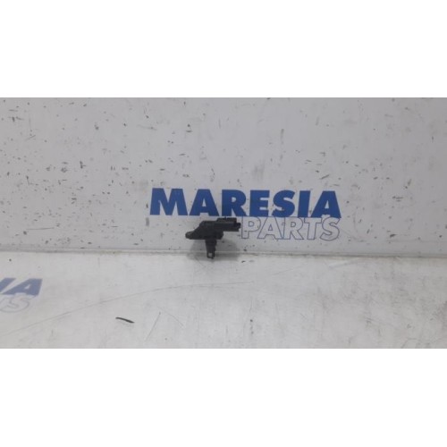 Peugeot - 208 - Map Sensor (inlaatspruitstuk)