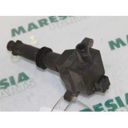 Alfa Romeo - 145/146 - Ignition coil