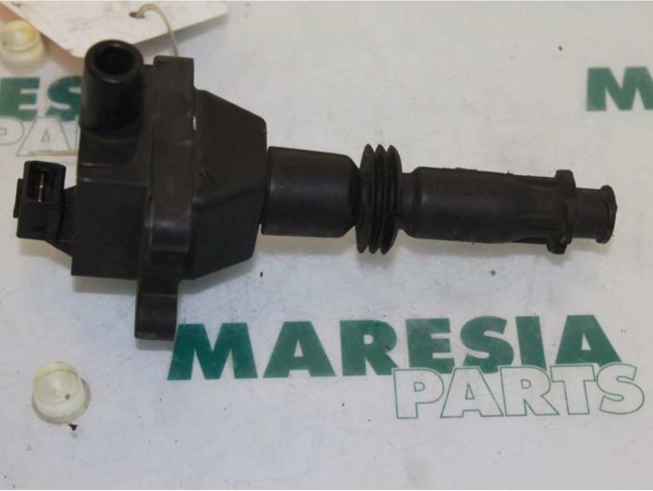 Alfa Romeo - 145/146 - Ignition coil