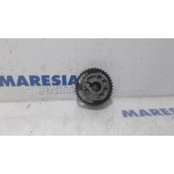 Peugeot - 208 - Camshaft sprocket