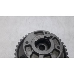 Peugeot - 208 - Camshaft sprocket