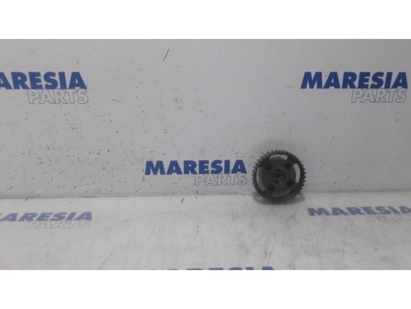 Peugeot - 208 - Camshaft sprocket