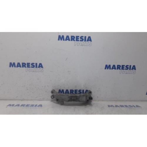 Peugeot - 208 - Support moteur
