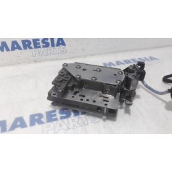 Citroen - C5 - Hydraulic valve unit