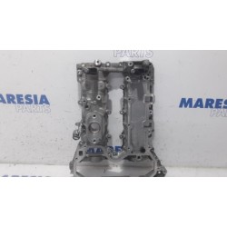 Peugeot - 208 - Camshaft housing