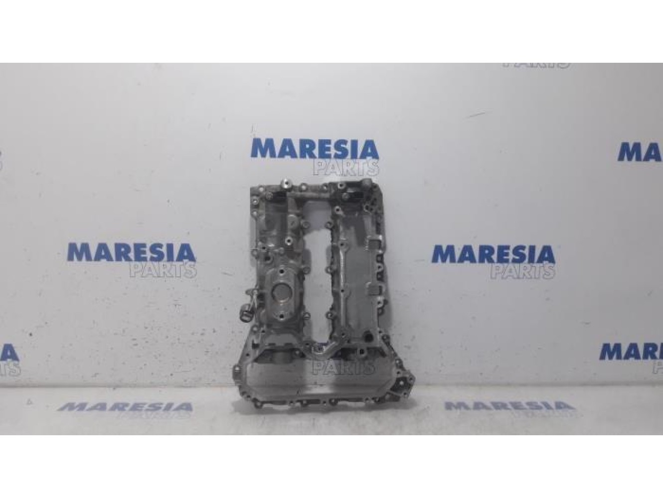 Peugeot - 208 - Camshaft housing