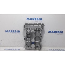 Peugeot - 208 - Camshaft housing