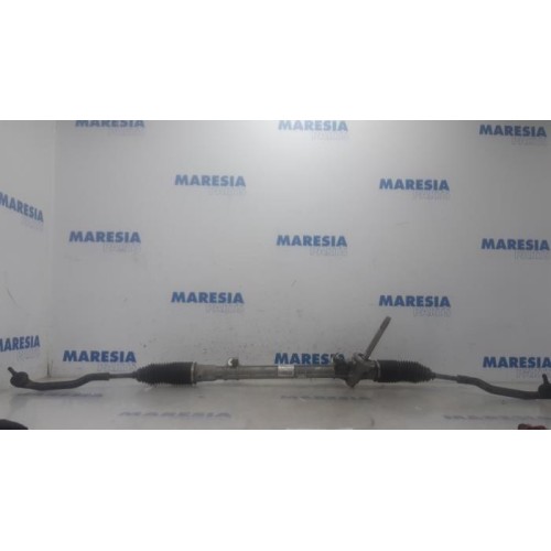 Renault - Megane - Steering box