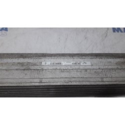 Renault - Megane - Intercooler