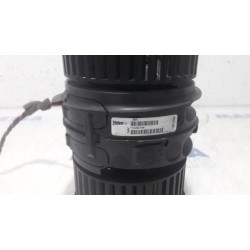 Renault - Megane - Heating and ventilation fan motor