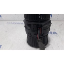 Renault - Megane - Heating and ventilation fan motor