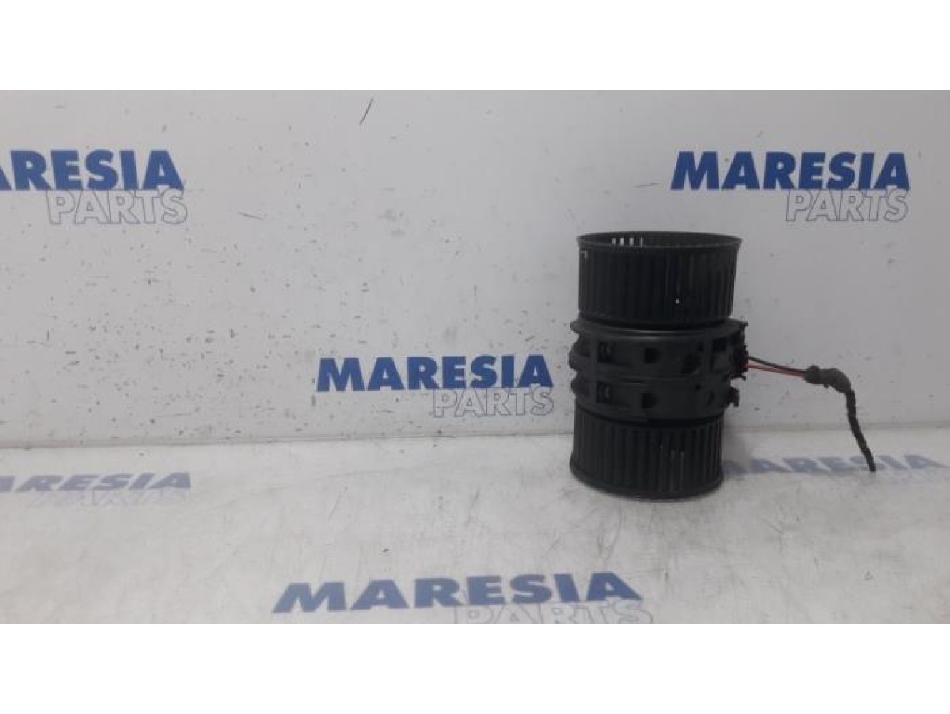 Renault - Megane - Heating and ventilation fan motor