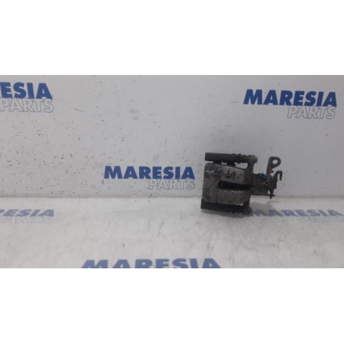 Renault - Megane - Bremszange links hinten