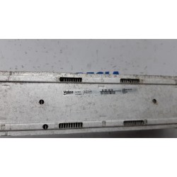 Peugeot - Partner - Intercooler