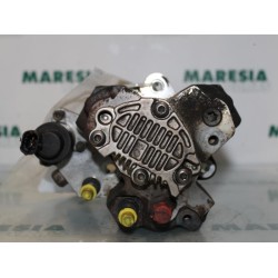 Renault - Megane - Brandstofpomp Mechanisch