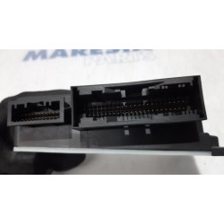 Renault - Megane - Airbag Module