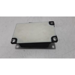 Renault - Megane - Airbag Module