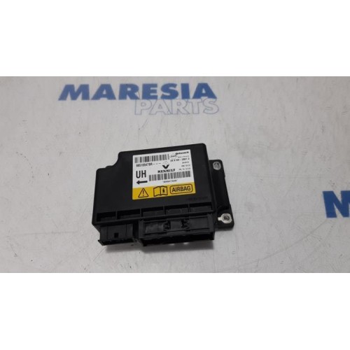 Renault - Megane - Airbag Module