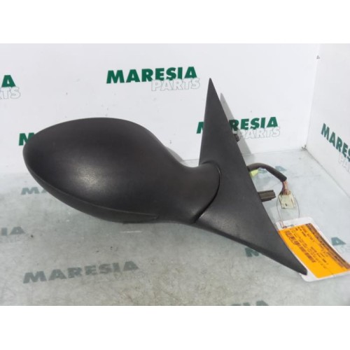 Alfa Romeo - 156 - Wing mirror, right