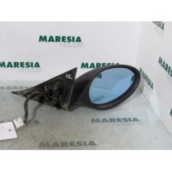 Alfa Romeo - 156 - Wing mirror, right