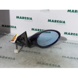 Alfa Romeo - 156 - Wing mirror, right