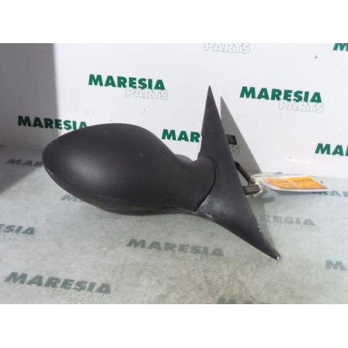 Alfa Romeo - 156 - Wing mirror, right