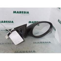 Alfa Romeo - 156 - Wing mirror, right