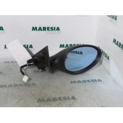 Alfa Romeo - 156 - Wing mirror, right