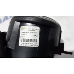 Renault - Megane - Fog light, front left