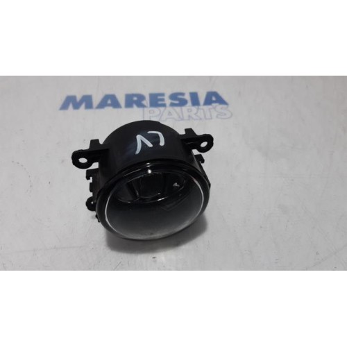 Renault - Megane - Fog light, front left