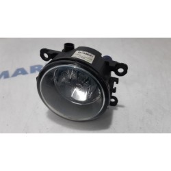 Renault - Megane - Fog light, front right
