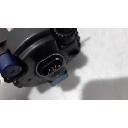 Renault - Megane - Fog light, front right