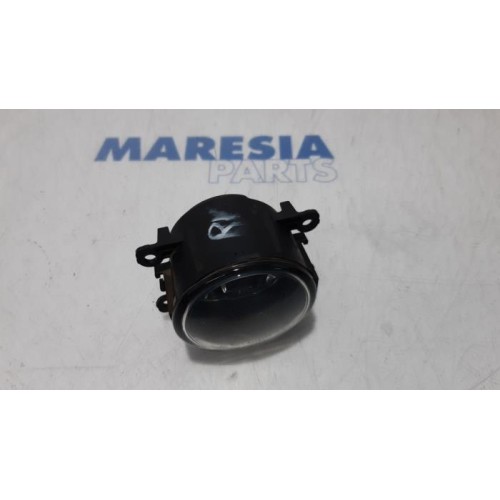 Renault - Megane - Fog light, front right
