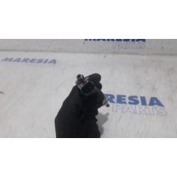 Peugeot - 208 - Injector (petrol injection)