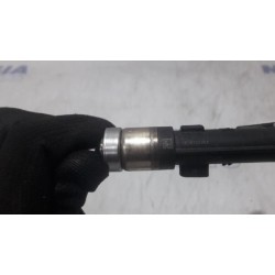 Peugeot - 208 - Injector (petrol injection)