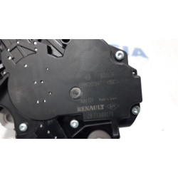 Renault - Megane - Rear wiper motor