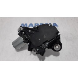 Renault - Megane - Rear wiper motor