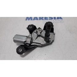 Renault - Megane - Rear wiper motor