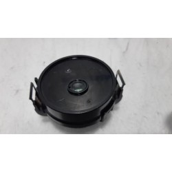 Renault - Megane - Regensensor