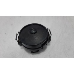 Renault - Megane - Regensensor