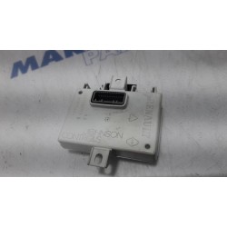 Renault - Megane - Navigatie Module