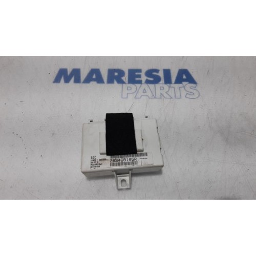 Renault - Megane - Navigatie Module