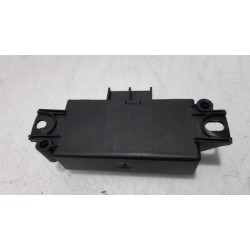 Renault - Megane - PDC Module