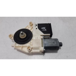 Renault - Megane - Fenstermechanik 4-türig links hinten