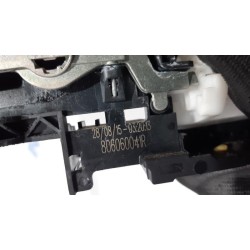 Renault - Megane - Front door handle 4-door, right
